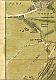 Part Of Hide Park, Hartford Street, Hamilton Street, Down Lane, Hide Park Corner, Green Park, St Georges Hospital, Grosvenor Place, Constitution Hill, Queens Garden, Lock Hospital, Pimlico, Dukes Hospital, Kings Road, The Five Fields, Acton Street, Chelsea Road, Queens Row, Fire Engine & Chelsea Water Works