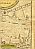 Map Title, Assembly Row, Mile End, Mile End Green, Stepney Green, Footway To Stepney & Limehouse, Mercers Alms House, The Commercial Road, Sun Tavern Fields, Upper Shadwell, Ratcliff Square & The River Thames