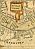 Smithfield, London Docks, Pennington Street, Old Gravel Lane, Tobacco Warehouse, Wapping Street, The River Thames, Rotherhithe Or Redriff, Rotherhithe Or Redriff Street, Cherry Garden Street, Jamaica Street, Millpond Street & Elaphant Street