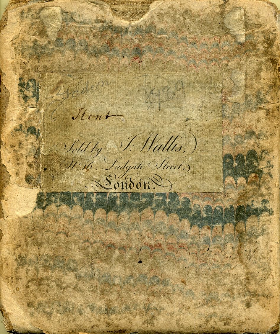 The Country Twenty-Five Miles Round London Planned From A Scale Of One Mile To An Inch By William Faden 1789.