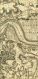 Sugar Loaf House, Mill Wood, Bellaue Castle, Mallins, Chadwell Place, West Thurrock, Windmill, Mill, Grays, Little Thurrock, De Vols Wharf, West Tilbury Marsh, Essex; River Thames, St. Clements Reach, Northfleet Hope & Gravesend Reach; Ingress, Knockholt, Galley Hill, Stone Bridge, The Hive, Milton Street, Northfleet Hithe, Gravesend, Pell Street, Hockenden, Swanscomb, North Fleet, Parsonage, Swanscomb Park Wood, Windfield Bank, Wombwell Hall, Perry Street, Telegraph, Betsham, Scadbury, South Fleet, Northwood Green, Cockleshed, Hook Place, Broad Ditch, West Wood, Hook Green & Red Street, Kent