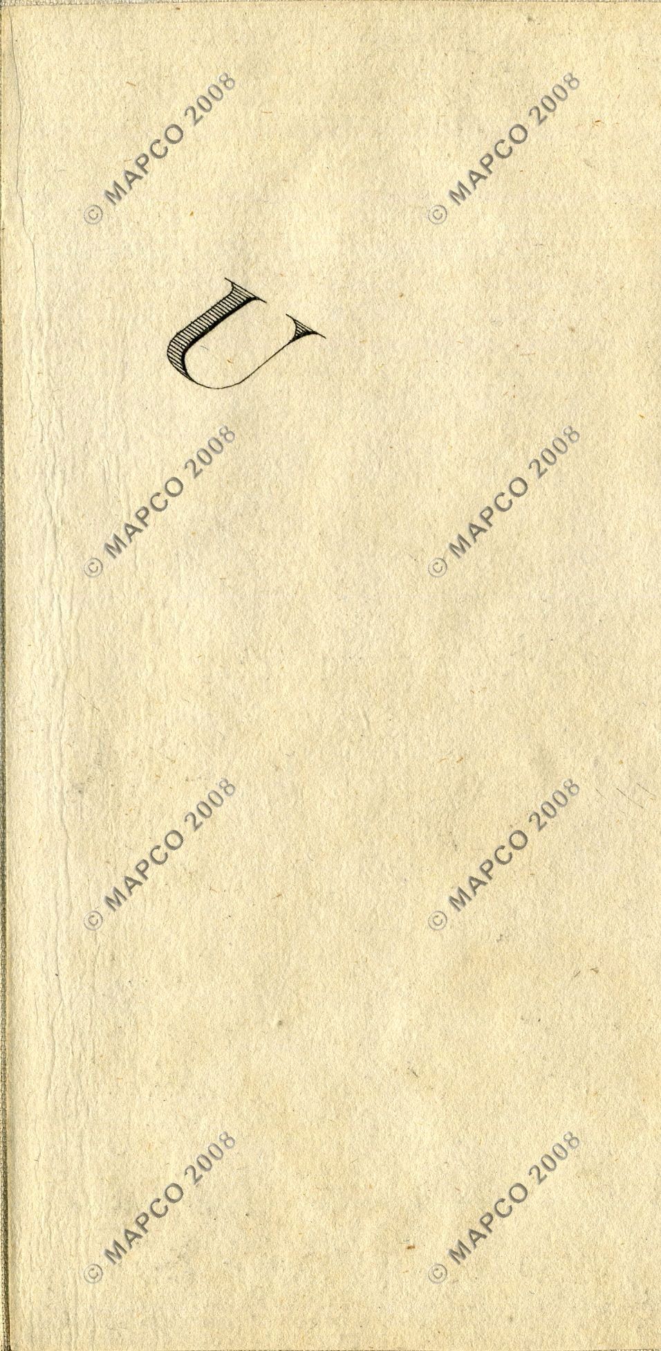 An Entirely New & Accurate Survey Of The County Of Kent, With Part Of The County Of Essex, by William Mudge, 1801.