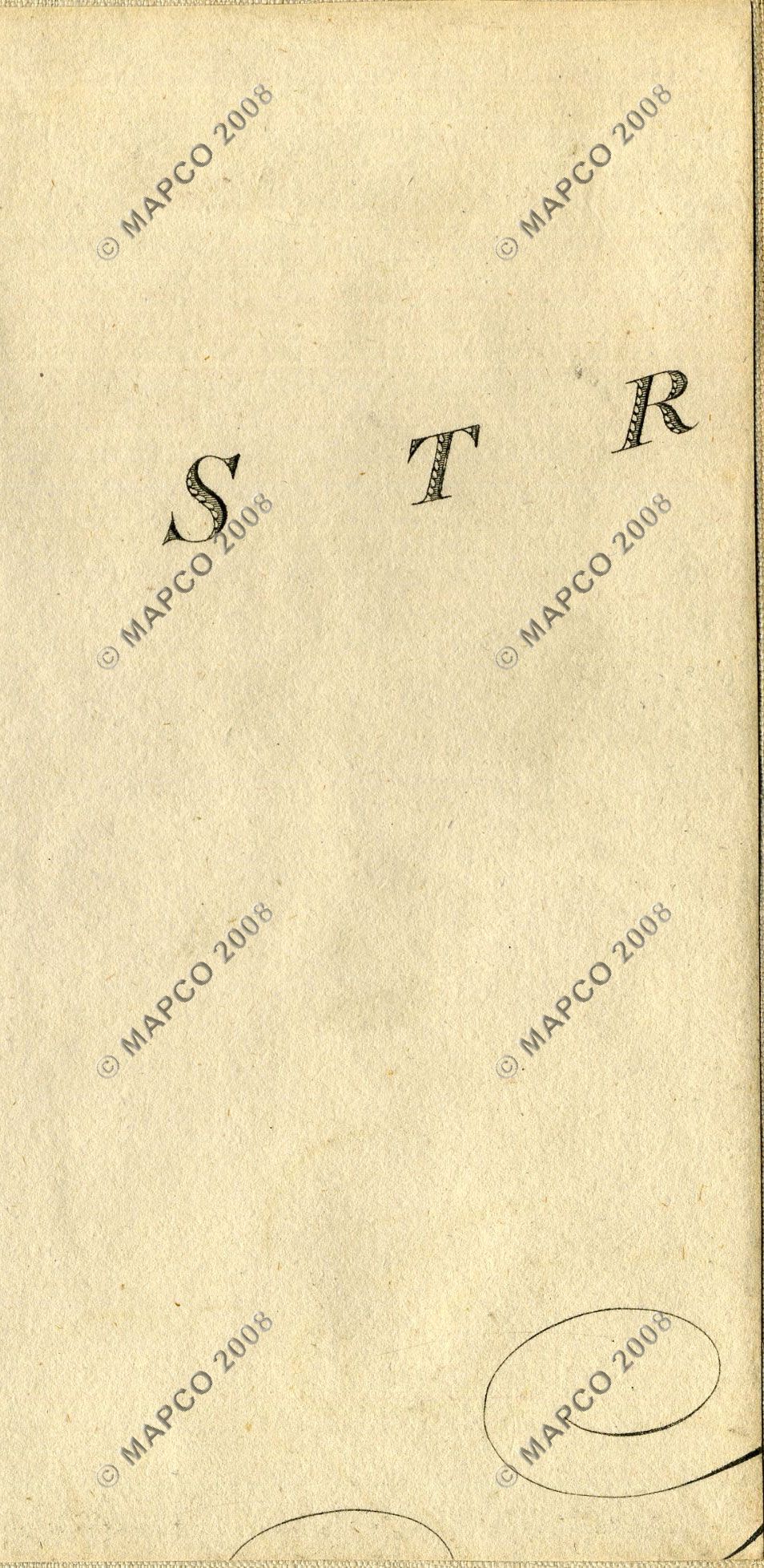 An Entirely New & Accurate Survey Of The County Of Kent, With Part Of The County Of Essex, by William Mudge, 1801.