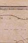 Great Western Railway, Parallel Of Latitude Of The Royal Observatory, General Roys Base Line 1787, & Bedfont, Middlesex