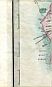 Crondal, Clare Hall, Doras Green, Wood, Turnpike, Road From Winchester, & Alice Holt Forest, Hampshire; Upper Old Park, Lower Old Park, Dippenhall House, Lower House Farm, Willey Mill, & The Bourne, Surrey