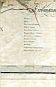 Grinstead Common, Grinstead Mill, Road To Eastbourne &c., Road From Brighton Thro' Lindfield 24½ Miles, Hophurst, & Gullege, Sussex; & Map Explanation